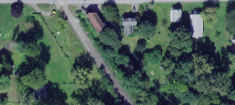 775 Cross Rd