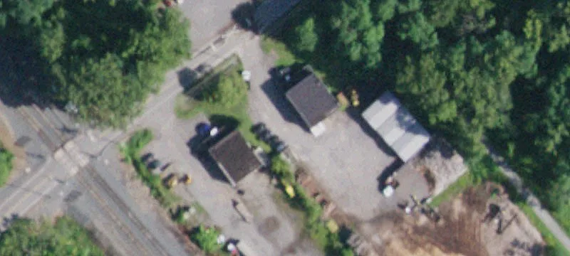 130 Cordell Rd