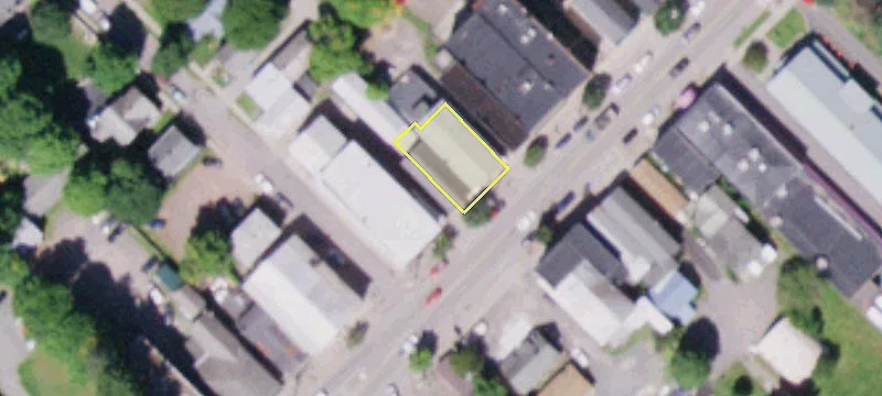 94 Main St