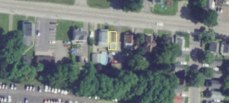 937 Linden Ave
