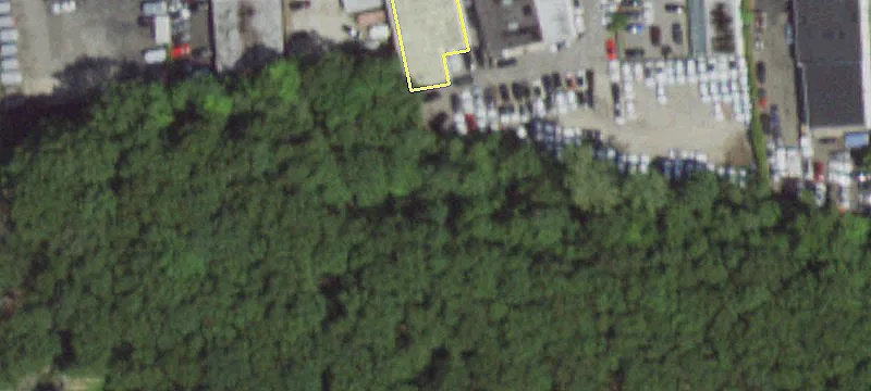 960 Jericho Tpke, Unit 980