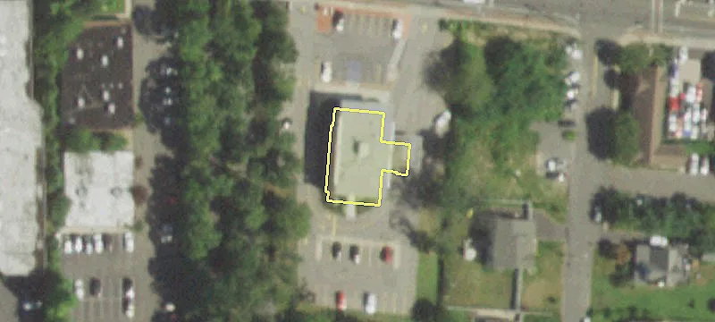 540 Montauk Hwy