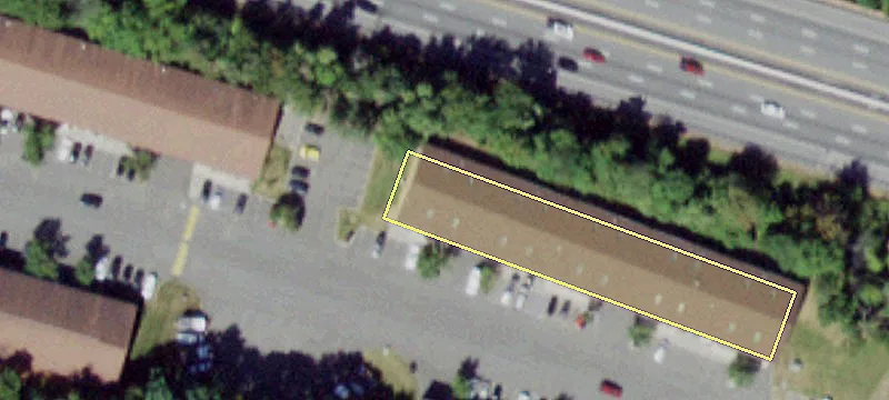 341 Spook Rock Rd