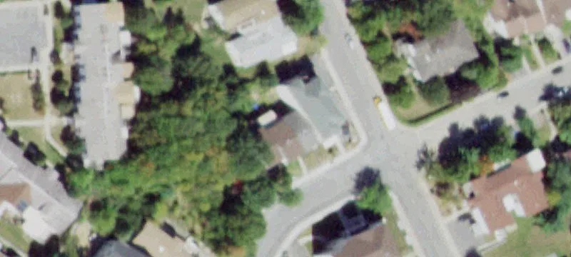 15 Hayes Ct, Unit 103