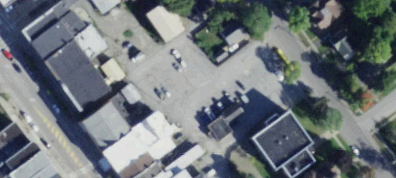 47 Elizabeth St