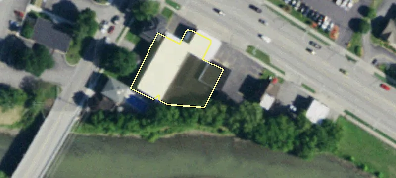 381-385 Main St