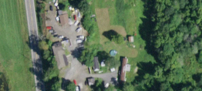 1846 State Rte 9j