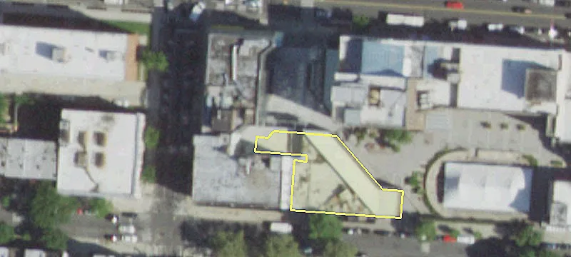 1113 New York Ave