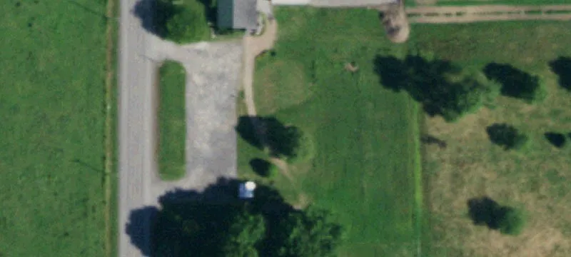 1939 Oak Orch Rd