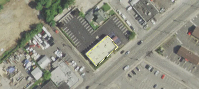 3930 Long Bch Rd