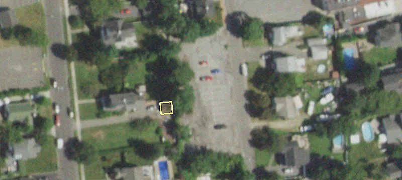 40 Smith Ave