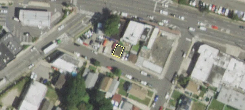 18 Selma Pl