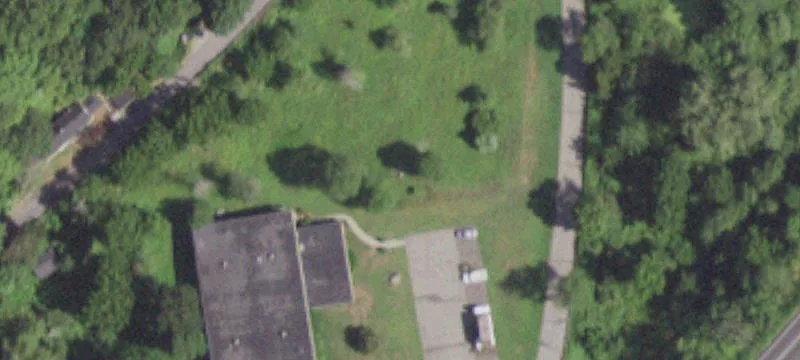 310 Guinea Rd