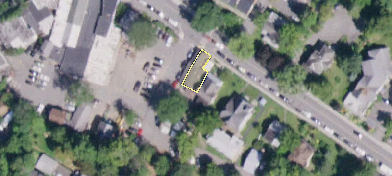 22-24 Ml Hl Rd
