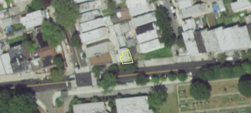 7335 Myrtle Ave