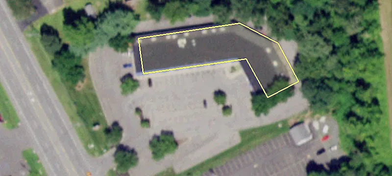 1603 Rte 9th 9