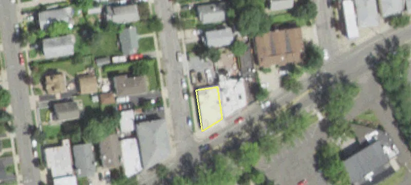 99-101 Manorhaven Blvd