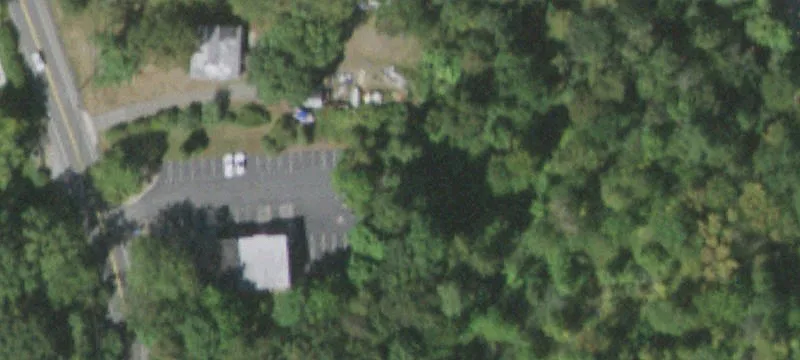 251 Mountainview Ave, Unit 261