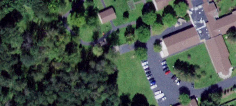 1250 Maple Ave