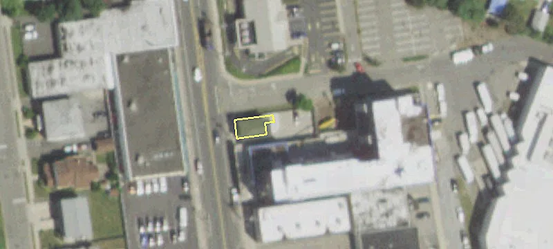 55 Central Ave