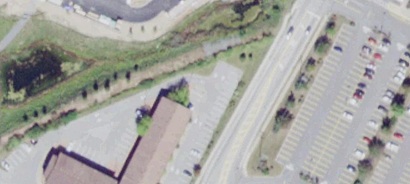 53 Tower Dr