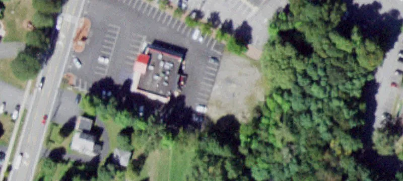 220 Rte 32