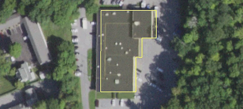 11 Boice Rd