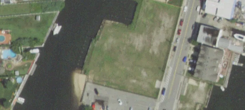 8 Alhambra Rd