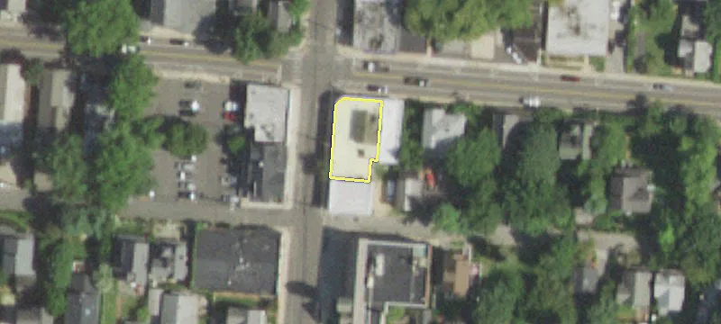221-225 Sea Clf Ave
