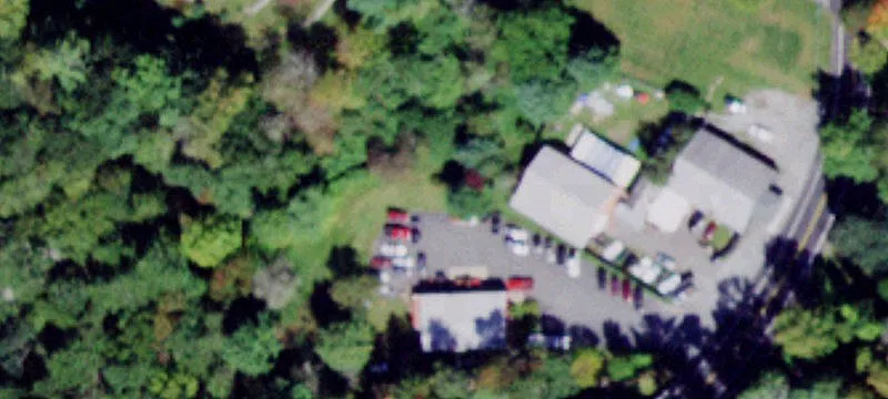 539 State Rte 55