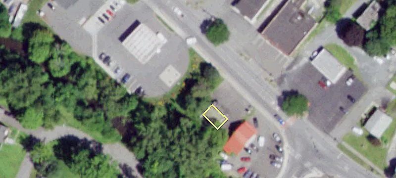 298 Main Ave