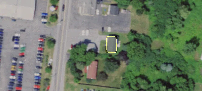 10384 Us Rte 11th, Unit 386