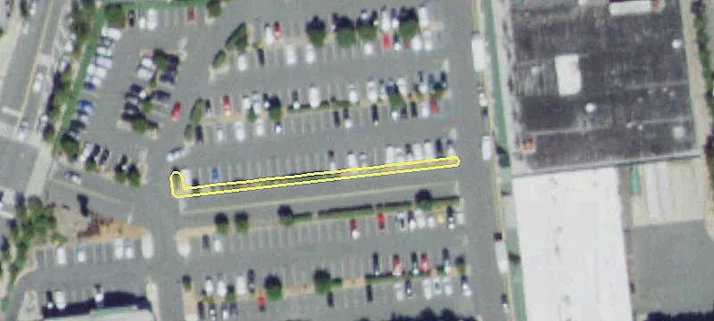 6420 Amboy Rd