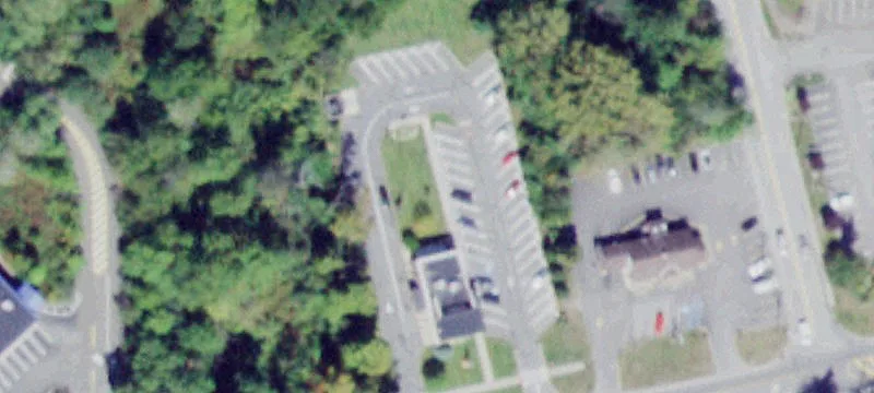 711 Rte 211th E