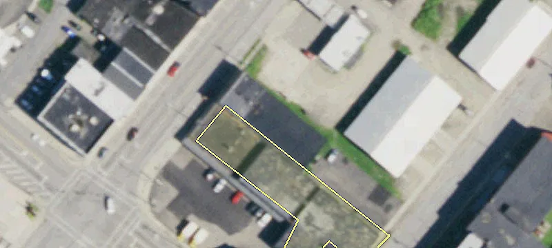 16-18 Main St