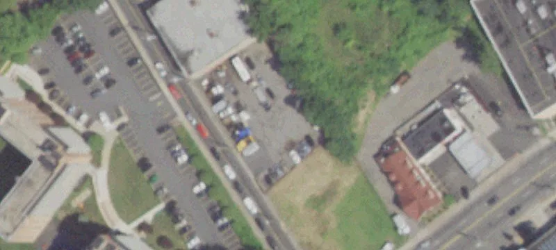 320 Boston Post Rd