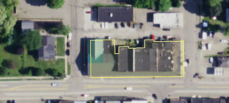 125 Main St