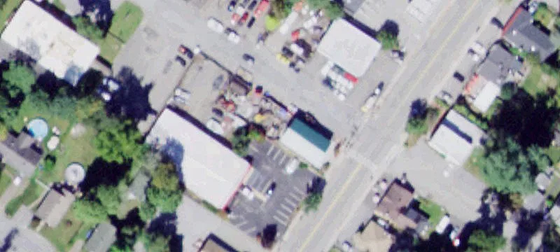 103 Windermere Ave