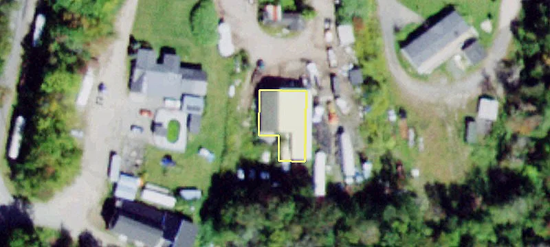 21 Midwood Rd