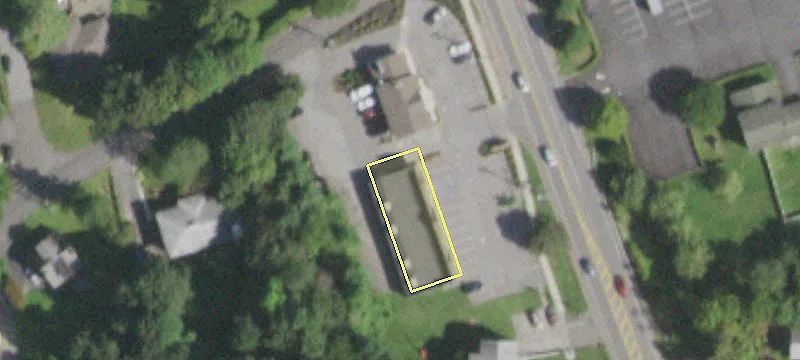 473 Violet Ave, Unit 481