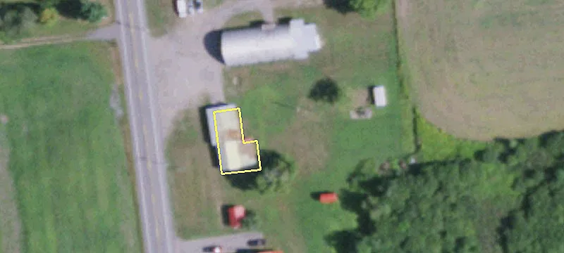 2201 State Hwy 11c