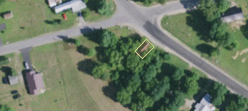 1155 County Rte 49