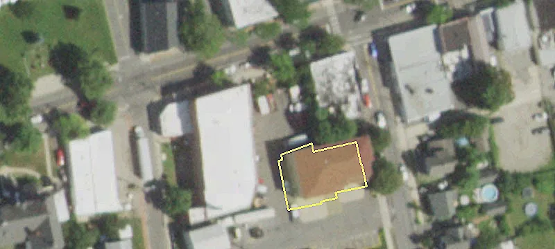 444 Main St
