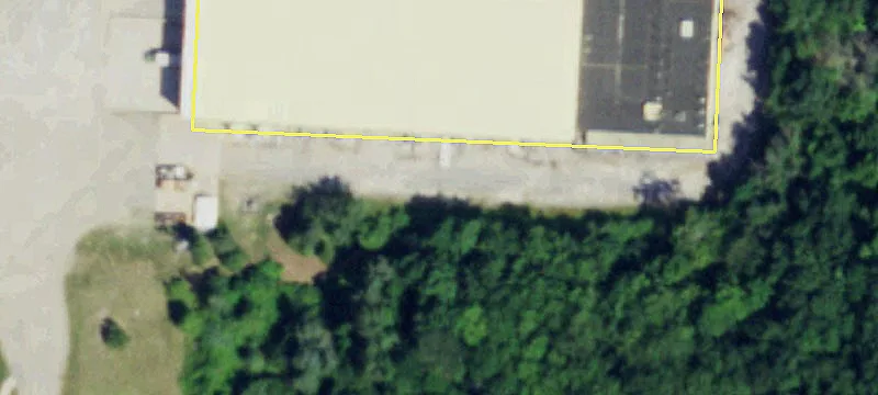 1305 Eden Evans Ctr Rd