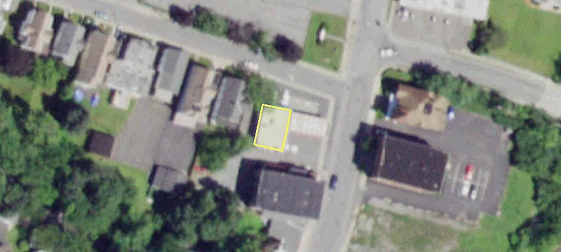 91 Main St, Unit 97