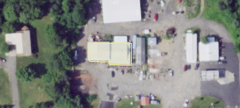 5680 State Rte 104