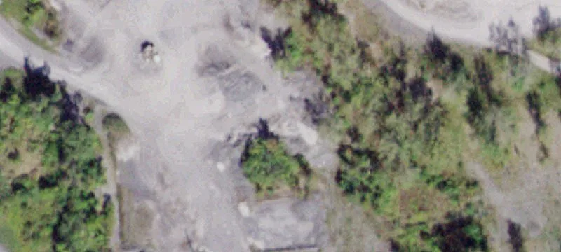 87 Portland Pt Rd