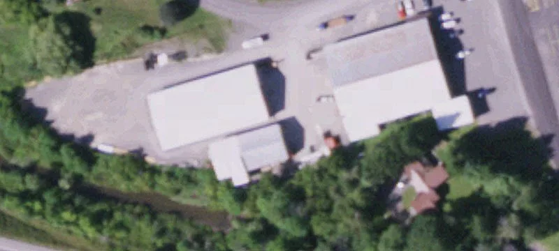 9 Cambridge Ave