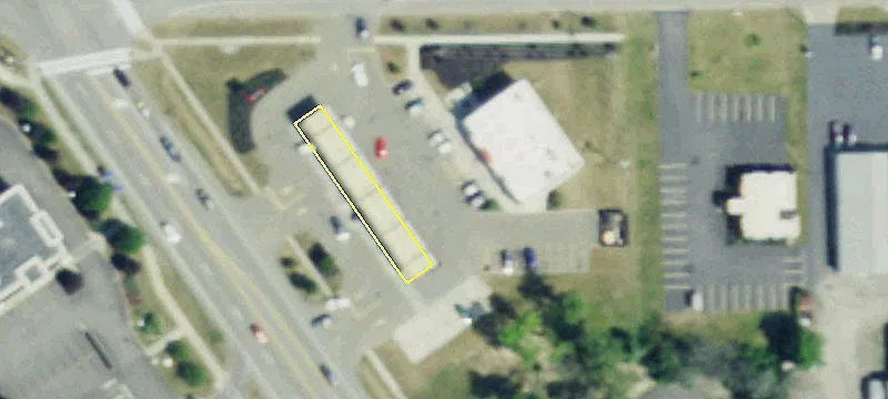 1898 Whitehaven Rd