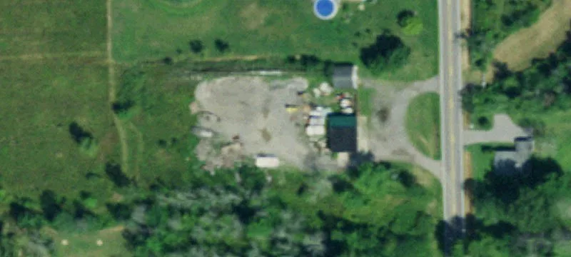 7022 Townline Rd